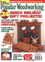 Issue 88