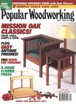 Issue 90