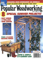 Issue 91