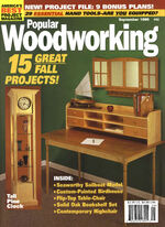 Issue 92