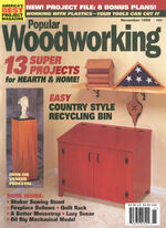 Issue 93