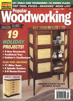 Issue 94