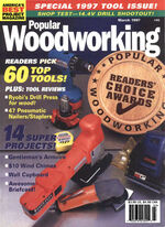 Issue 95