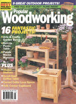 Issue 96