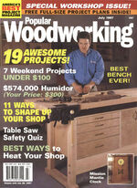 Issue 97