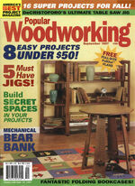 Issue 98
