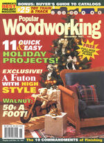 Issue 99